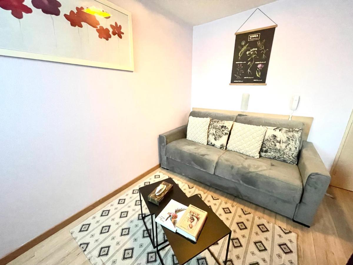 Tipi Hotel Paris Luaran gambar