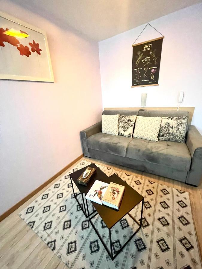 Tipi Hotel Paris Luaran gambar