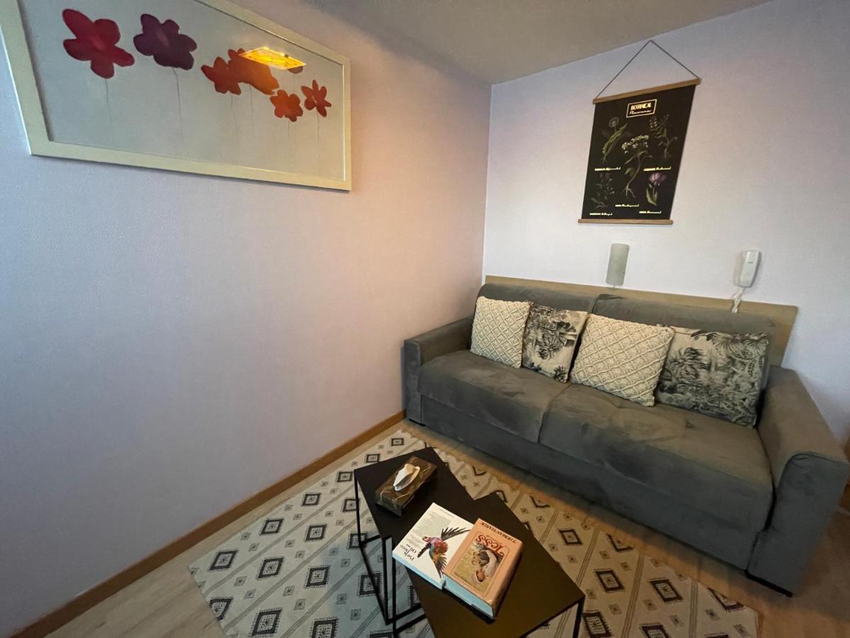 Tipi Hotel Paris Luaran gambar